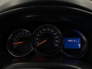 Renault Sandero II Краснодар  - изображение 30