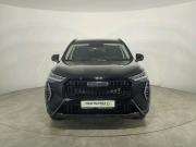 Haval Jolion I Рестайлинг Санкт-Петербург  - изображение 19