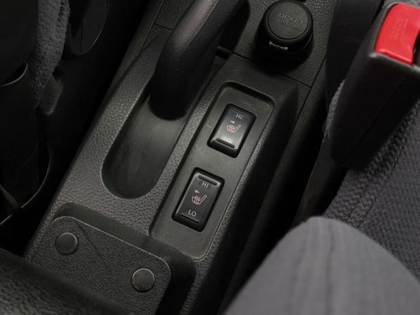 Nissan Tiida I Рестайлинг с пробегом 2013 года, цена 789 000 рублей, 159512 км, хэтчбек, Автокод Объявления