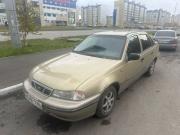 Daewoo Nexia I Сургут  - изображение 16