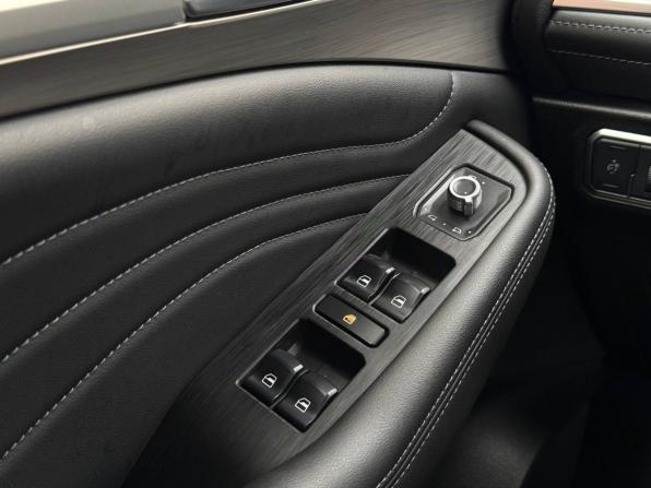 Haval F7 I с пробегом 2021 года, цена 1 969 000 рублей, 41827 км, внедорожник, Автокод Объявления