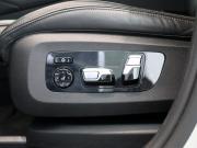 BMW X6 III (G06) Калининград  - изображение 54