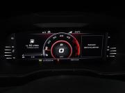 Skoda Superb III Рестайлинг Воронеж  - изображение 39