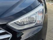 Hyundai Santa Fe III Астрахань  - изображение 32