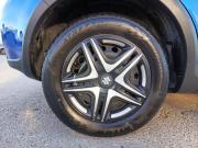 Suzuki SX4 I (Classic) Йошкар-Ола  - изображение 44