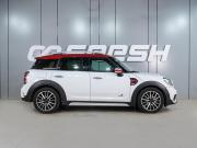 Mini Countryman II Воронеж  - изображение 29