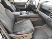 Haval H9 II Москва  - изображение 30