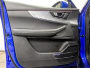 Chery Tiggo 7 Pro I Москва  - изображение 47
