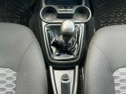 Lada (ВАЗ) Granta I Рестайлинг Санкт-Петербург  - изображение 35