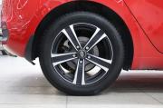 Kia Ceed II Сургут  - изображение 60