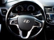 Hyundai Solaris I Рестайлинг Ростов-на-Дону  - изображение 35