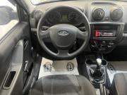 Lada (ВАЗ) Granta I Курск  - изображение 24
