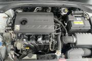 Kia Ceed III Стерлитамак  - изображение 57