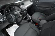 Skoda Yeti I Тюмень  - изображение 25