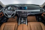 BMW X5 III (F15) Казань  - изображение 22