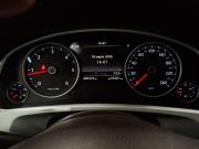 Volkswagen Touareg II Рестайлинг Казань  - изображение 38