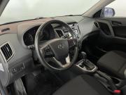 Hyundai Creta I Воронеж  - изображение 36