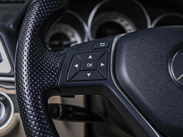 Mercedes-Benz E-Класс IV (W212 S212 C207) Рестайлинг с пробегом 2015 года, цена 2 250 000 рублей, 57004 км, купе-хардтоп, Автокод Объявления