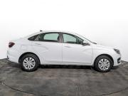 Lada (ВАЗ) Vesta I Рестайлинг (NG) Москва  - изображение 30
