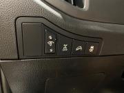 Kia Sportage III Челябинск  - изображение 40
