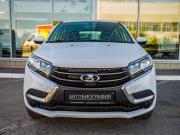 Lada (ВАЗ) XRAY I Волгоград  - изображение 33