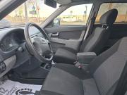 Lada (ВАЗ) Priora I Нижнекамск  - изображение 28