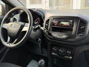 Lada (ВАЗ) XRAY I Ульяновск  - изображение 29
