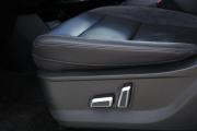 Haval Dargo I Москва  - изображение 51