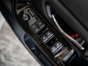 Toyota Esquire I Рестайлинг Иркутск  - изображение 46