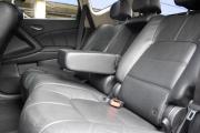 Nissan Murano II (Z51) Рестайлинг 2 Уфа  - изображение 32