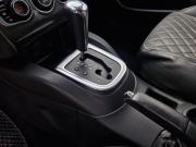 Citroen C4 II Нижний Новгород  - изображение 26
