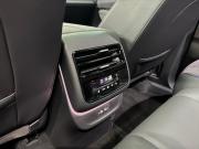 Volkswagen Teramont II (China Market) Набережные Челны  - изображение 61