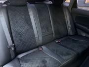 Hyundai Elantra IV (HD) Ярославль  - изображение 27