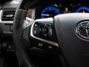 Toyota Camry VII (XV50) Рестайлинг 2 Краснодар  - изображение 36