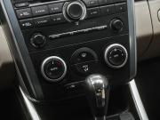 Mazda CX-7 I Рестайлинг Челябинск  - изображение 56