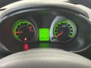 Lada (ВАЗ) Kalina II Курск  - изображение 28
