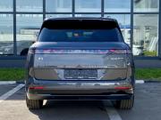 Lynk &amp; Co 900 Санкт-Петербург  - изображение 45