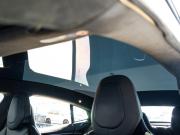 Tesla Model S I Рестайлинг Краснодар  - изображение 34