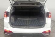 Hyundai Creta I Рестайлинг Волгоград  - изображение 46