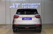 Geely Coolray I Таганрог  - изображение 34