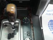 Toyota Land Cruiser 200 Series Рестайлинг 1 Новосибирск  - изображение 68