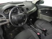 Renault Megane III Вологда  - изображение 26