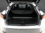 Lexus RX IV Рестайлинг Екатеринбург  - изображение 27
