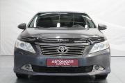Toyota Camry VII (XV50) Кемерово  - изображение 28