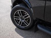 Lada (ВАЗ) 2121 (4x4) I Рестайлинг Сочи  - изображение 21
