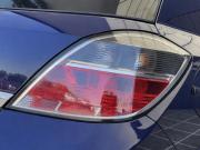 Opel Astra H Рестайлинг Пермь  - изображение 59