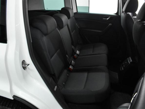 Skoda Yeti I Рестайлинг с пробегом 2014 года, цена 919 000 рублей, 177273 км, внедорожник, Автокод Объявления