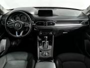 Mazda CX-5 II Санкт-Петербург  - изображение 35