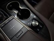 Lexus RX IV Рестайлинг Набережные Челны  - изображение 54