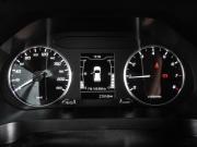 Chery Tiggo 4 Pro I Рестайлинг Воронеж  - изображение 31